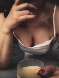photo-output.jpeg