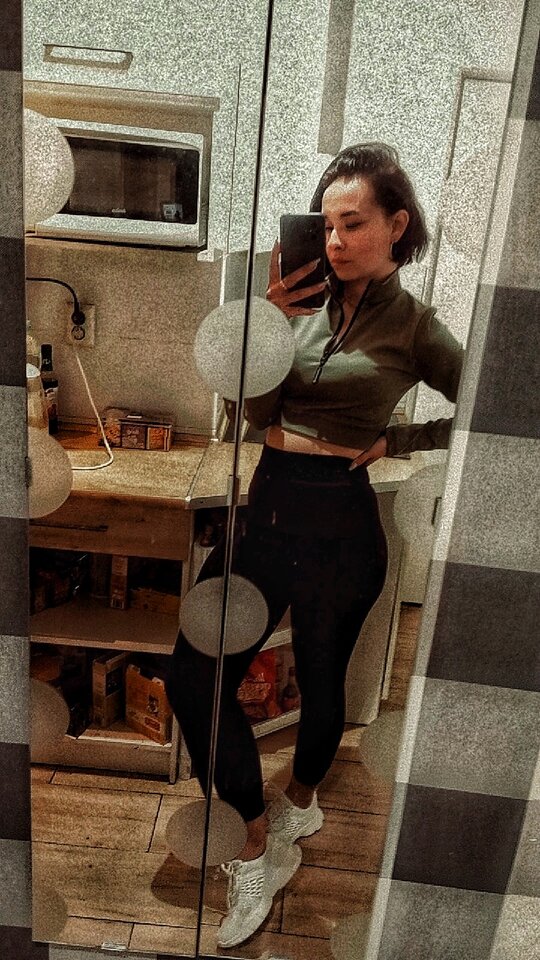 1000006865.jpg - Xzosiaxx