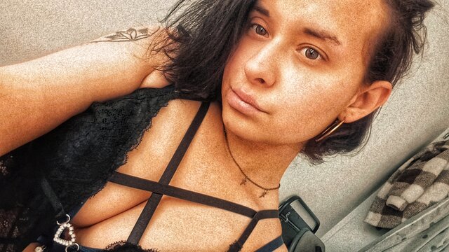 Xzosiaxx