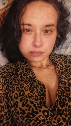 1000008450.jpg