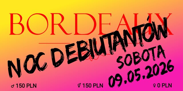 Club_Bordeaux__