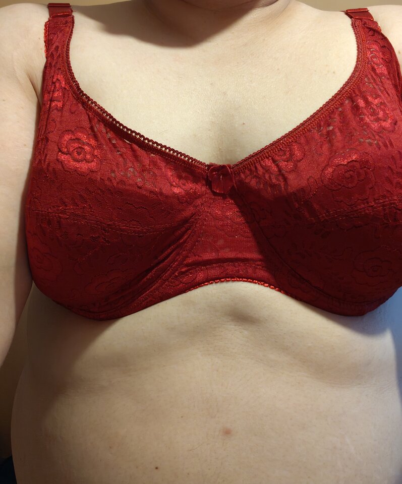 4191.jpg - Chubby93pl