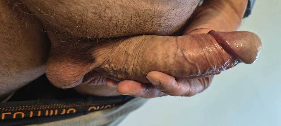 IMG_20260504_161554740_HDR.jpg - Hero66
