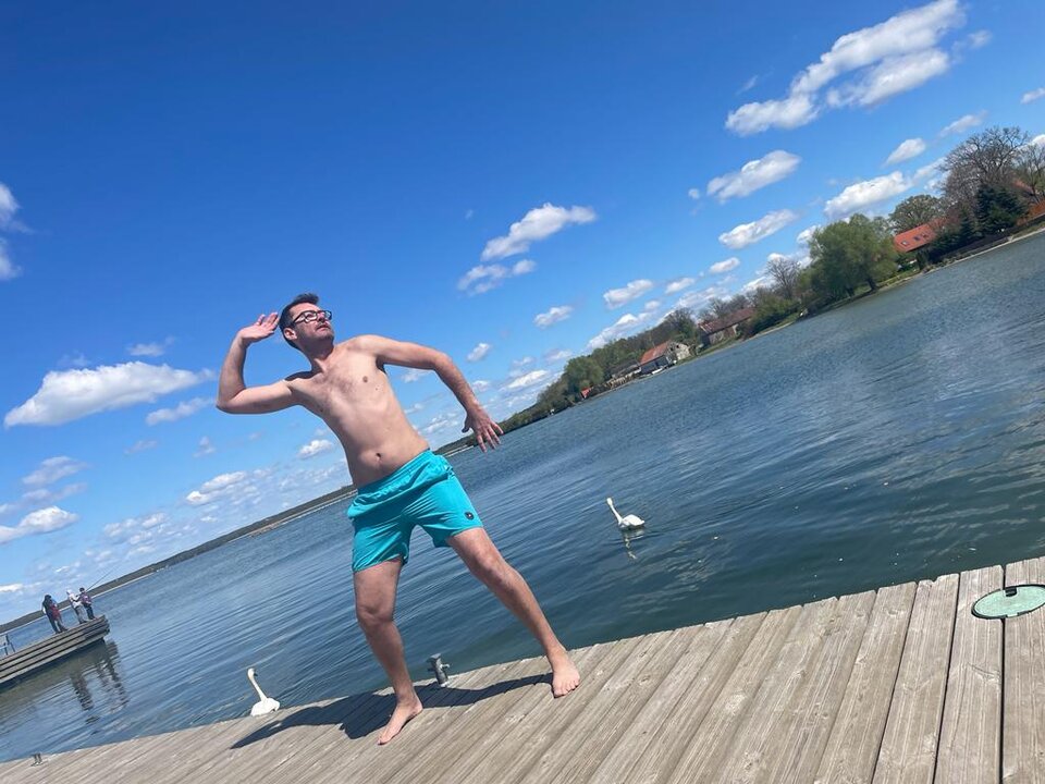 1000001338.jpg - Marsjanin90