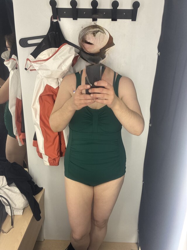 SexiMyszka89iPan