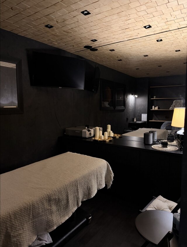 TantricMassageKrk
