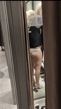 22622.jpg
