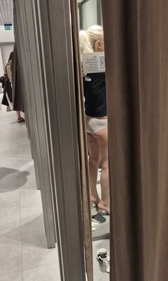 22618.jpg