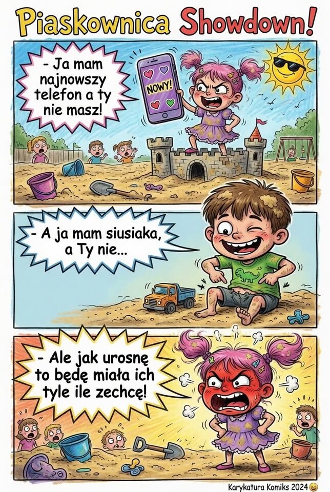 FB_IMG_1778133574613.jpg - UwielbiamPanieBBW