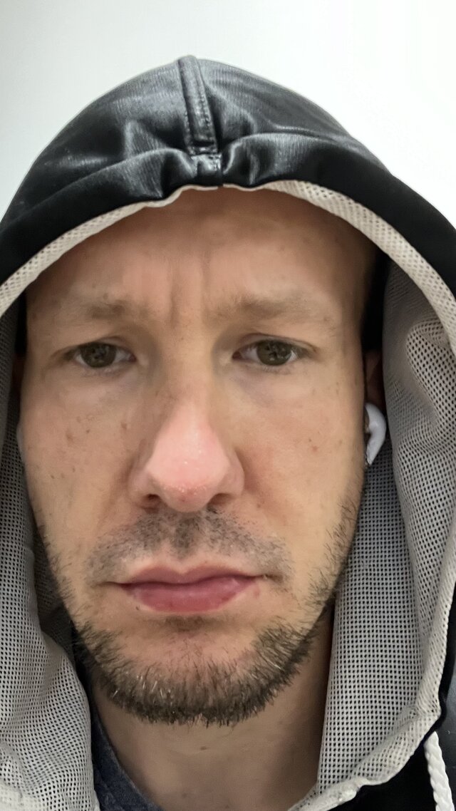 meczyfaja