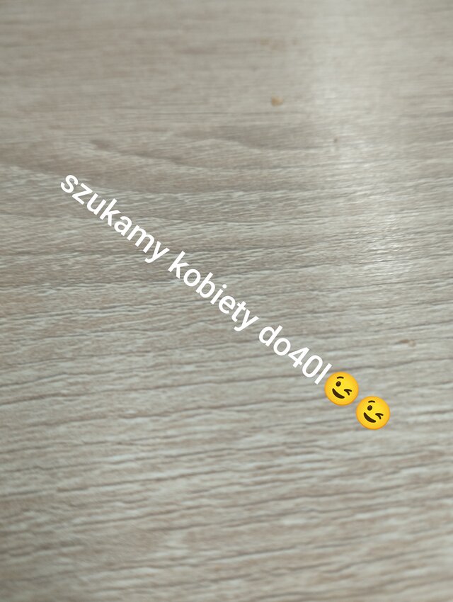 Taktyczny85