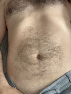 IMG_3349.jpeg