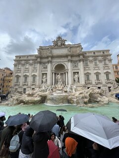 IMG_6179.jpeg