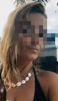 IMG_3226.jpeg