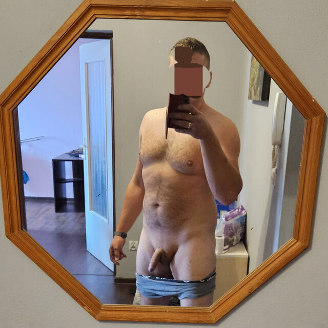 Wolny_ptak_