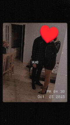 1000016597.jpg