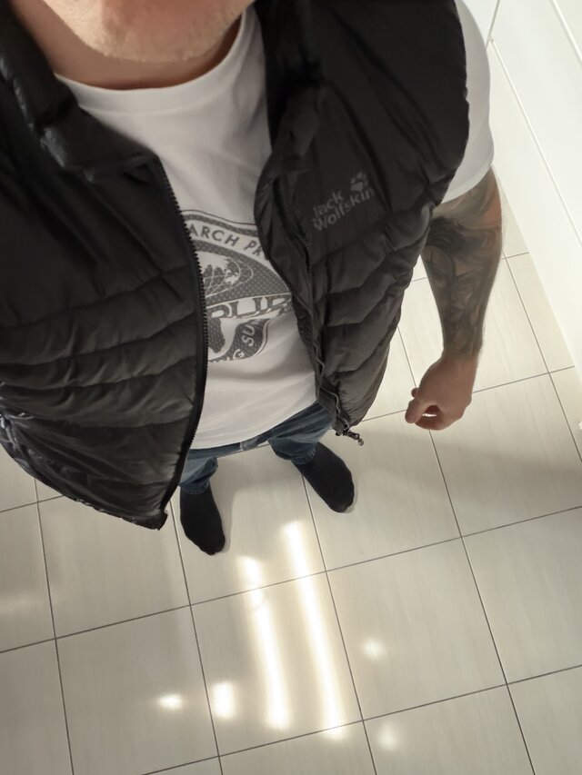 Wildtoughts