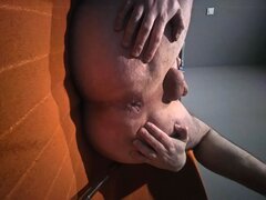 DSC_0002x!.JPG