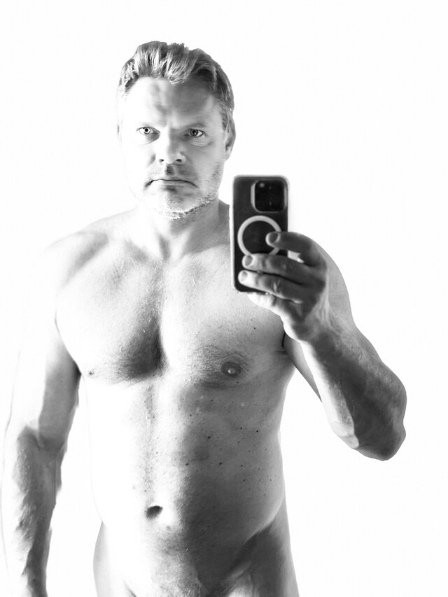 Marcin1000100