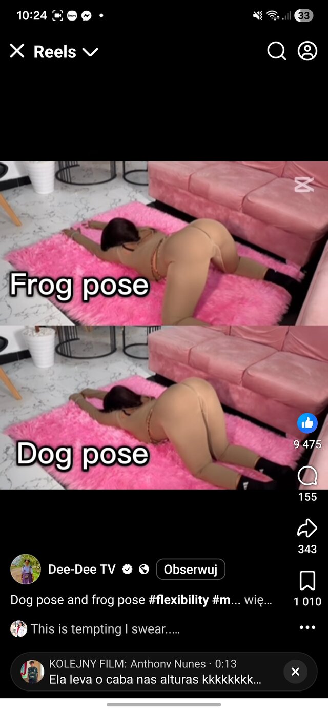 Robrob6969