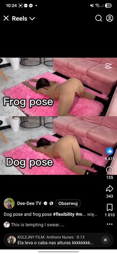 Screenshot_20260114_102411_Facebook.jpg