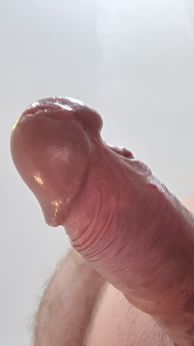 MamCzasIOchote