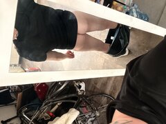 IMG_5305.jpeg