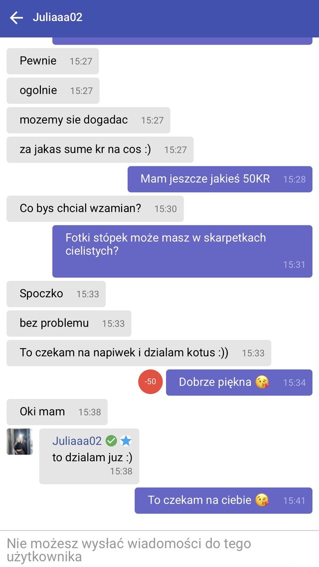 StopkowyFan
