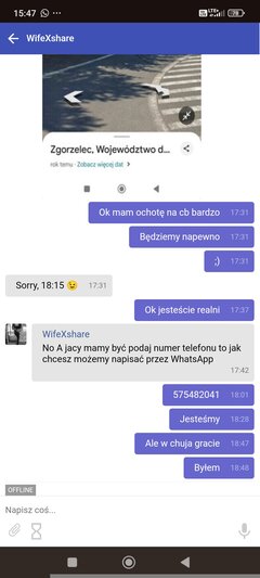 1442.jpg