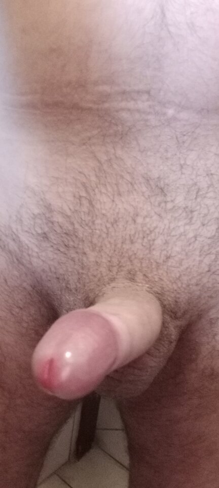 1000021730.jpg - PanbiTv