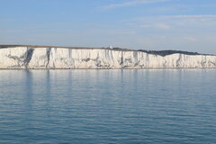 DSC_0093.JPG