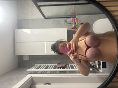 IMG_1854.jpeg