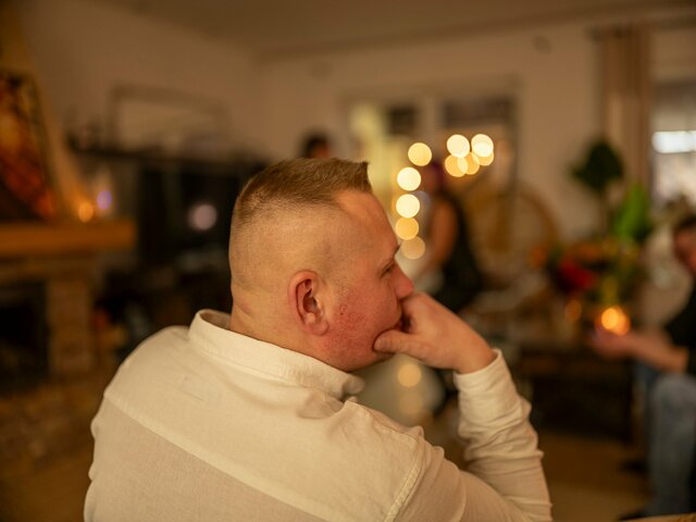 jacek198888