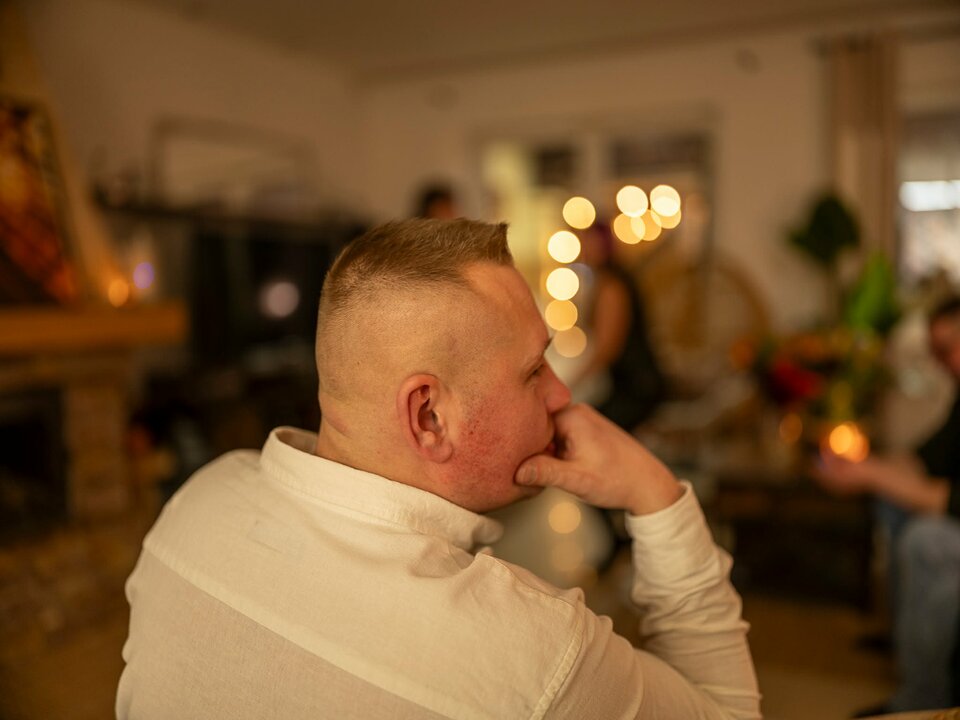 1000014776.jpg - jacek198888