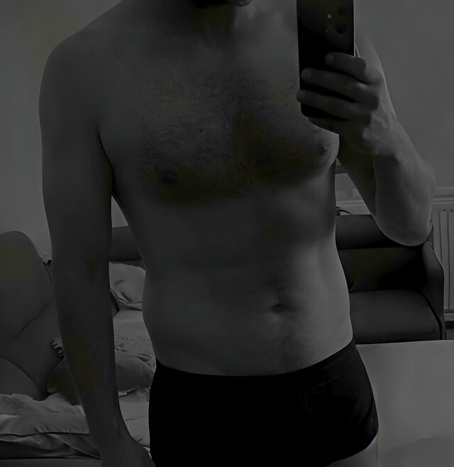 paull89