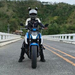 1000022142.jpg