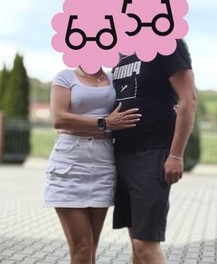 1000006860.jpg