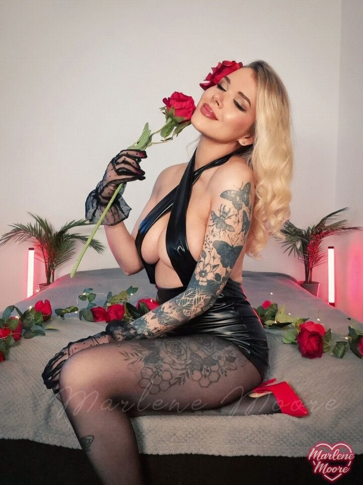 Zdjęcie (1).jpg - MarleneMoore