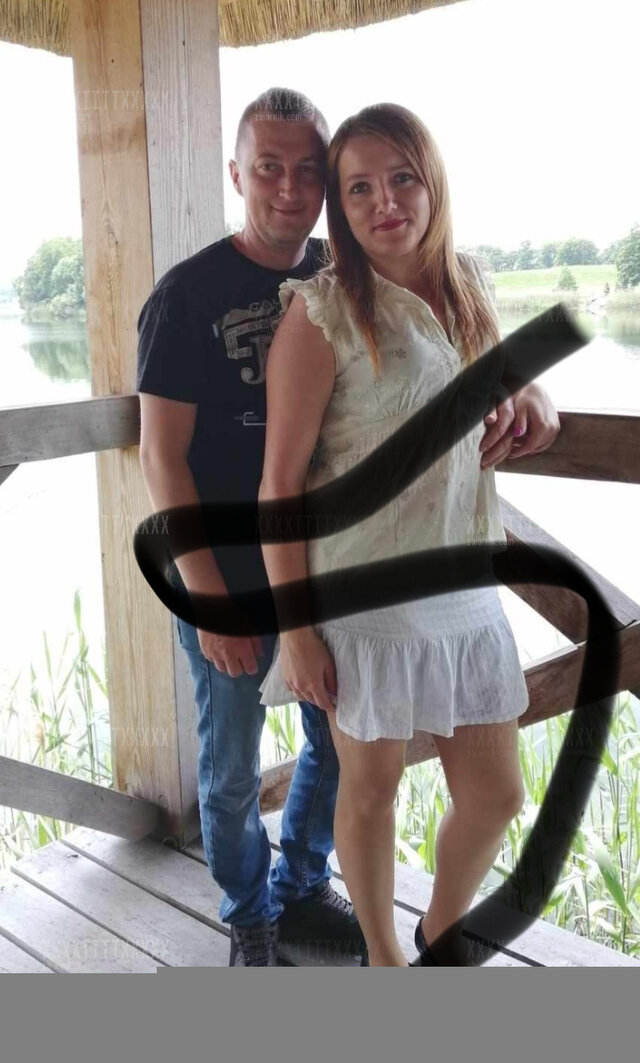 Xxxxttttxxxxx
