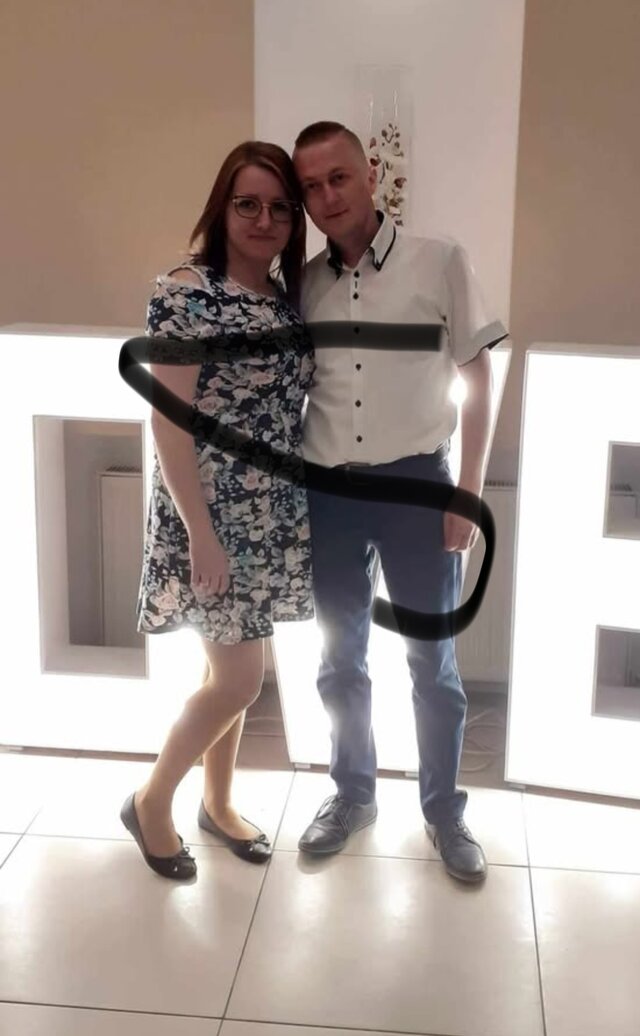 Xxxxttttxxxxx