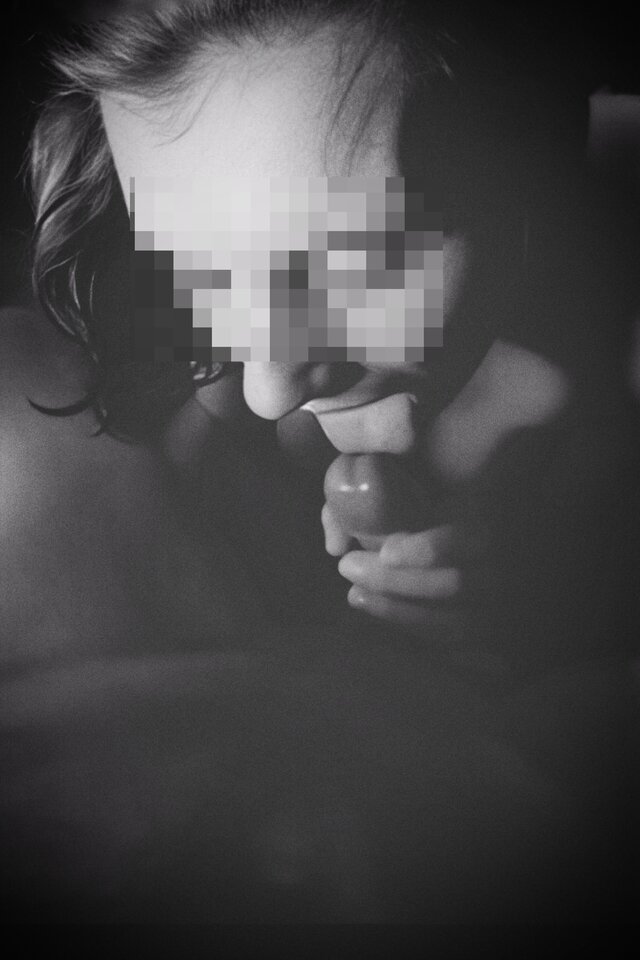 photo-output.jpeg - MrMrsOak