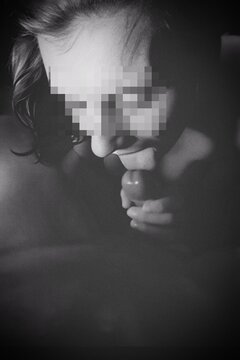photo-output.jpeg