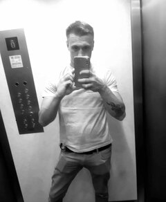 516193238_1351567966978156_3940212955405136858_n.jpg