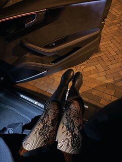 IMG_6987.jpeg