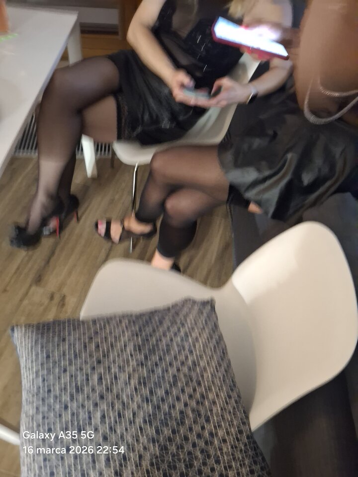 1000019031.jpg - Lubimybi45