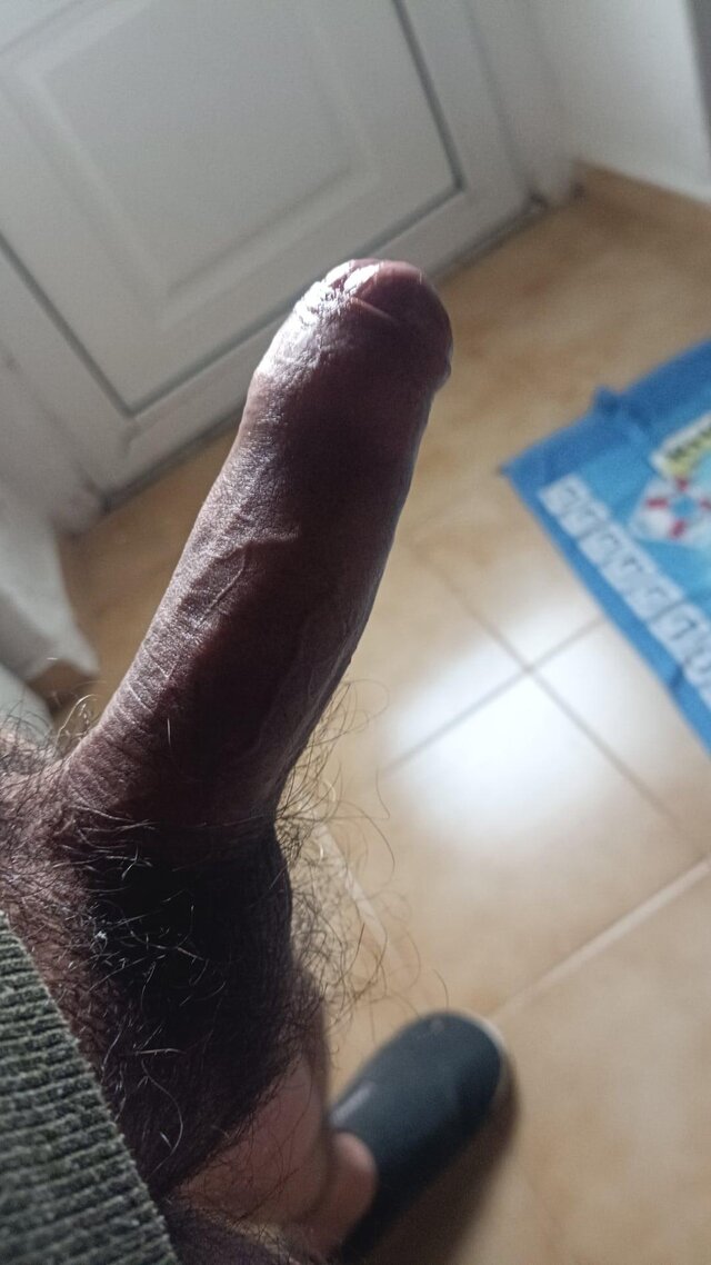 delis69