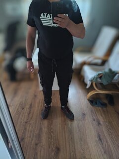 1000002809.jpg