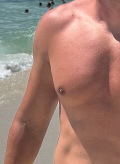 IMG_4082.jpeg