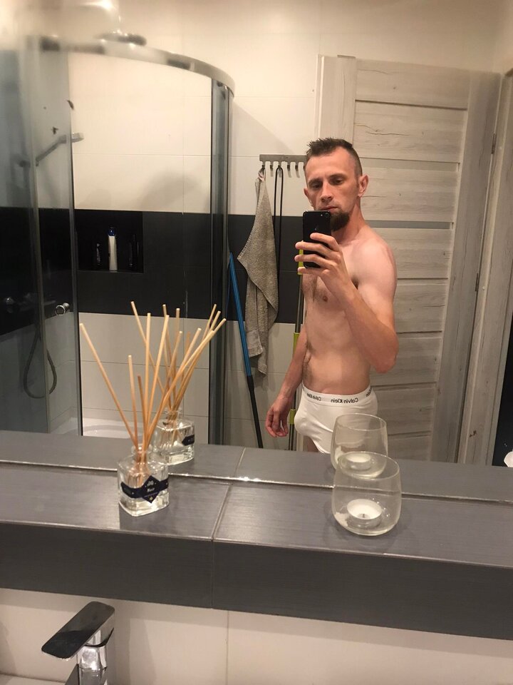 300302992_482038243757968_2110913026004822205_n.jpg - Sveno25