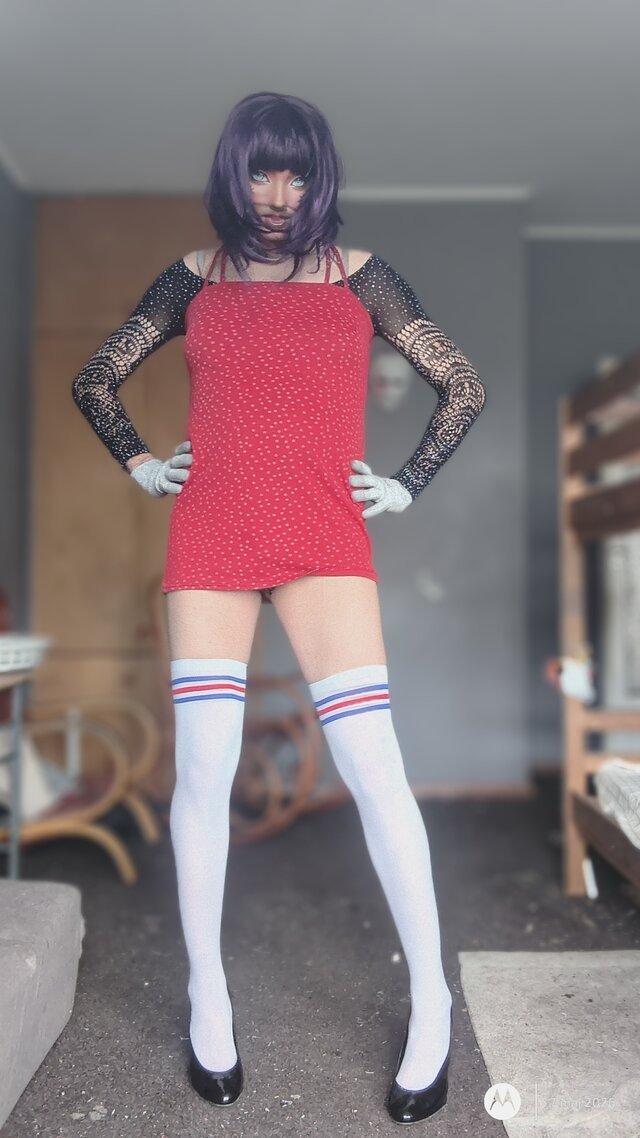 CD_Pussy